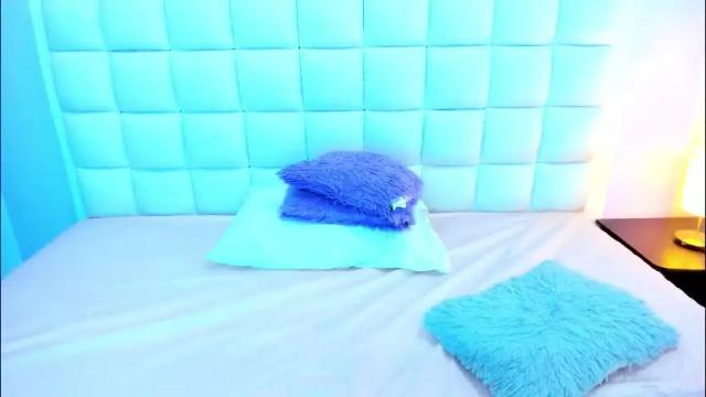 Thumbnail 2, teresasroom_'s Stream at Chaturbate, 2 months ago