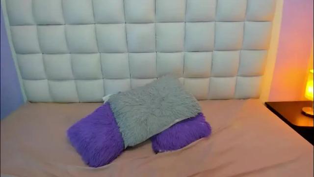 Thumbnail 2, teresasroom_'s Stream at Chaturbate, 1 month ago