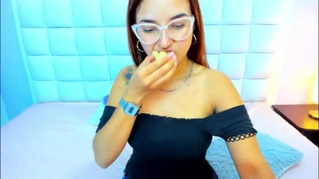 Image 10 of teresasroom_ Stream on Chaturbate on 1 month ago