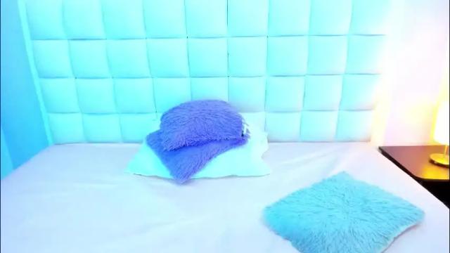 Image 12 of teresasroom_ Stream on Chaturbate on 1 month ago