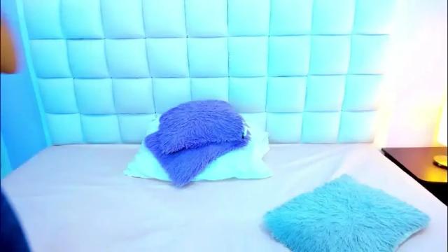 Thumbnail 3, teresasroom_'s Stream at Chaturbate, 1 month ago