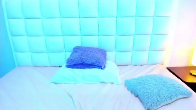 Thumbnail 2, teresasroom_'s Stream at Chaturbate, 1 month ago