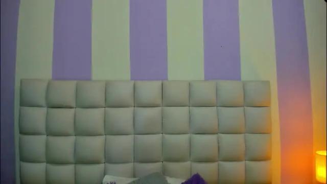 Image 10 of teresasroom_ Stream on Chaturbate on 1 month ago