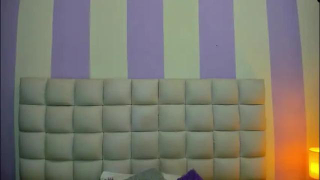 Image 4 of teresasroom_ Stream on Chaturbate on 1 month ago