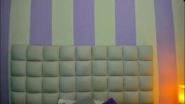 Thumbnail 2, teresasroom_'s Stream at Chaturbate, 1 month ago