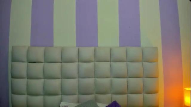 Image 8 of teresasroom_ Stream on Chaturbate on 1 month ago