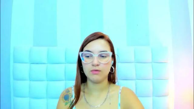Image 10 of teresasroom_ Stream on Chaturbate on 1 month ago