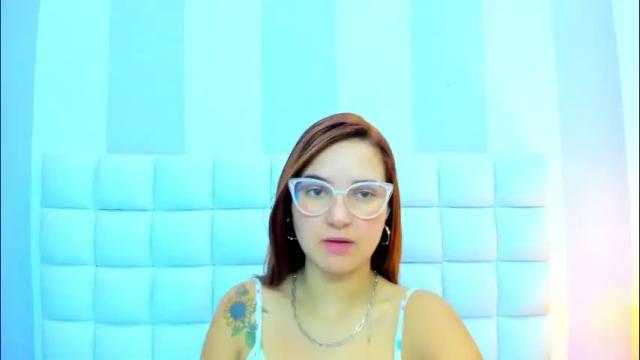 Image 11 of teresasroom_ Stream on Chaturbate on 1 month ago