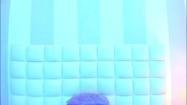 Image 4 of teresasroom_ Stream on Chaturbate on 1 month ago