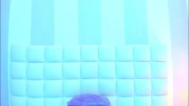 Image 6 of teresasroom_ Stream on Chaturbate on 1 month ago