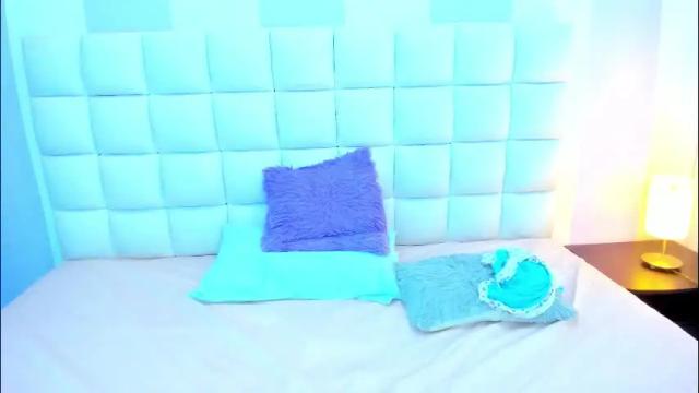 Thumbnail 2, teresasroom_'s Stream at Chaturbate, 1 month ago