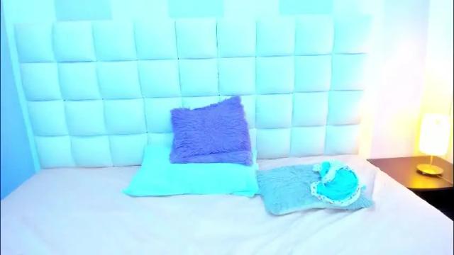 Thumbnail 3, teresasroom_'s Stream at Chaturbate, 1 month ago