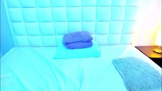 Image 4 of teresasroom_ Stream on Chaturbate on 1 month ago