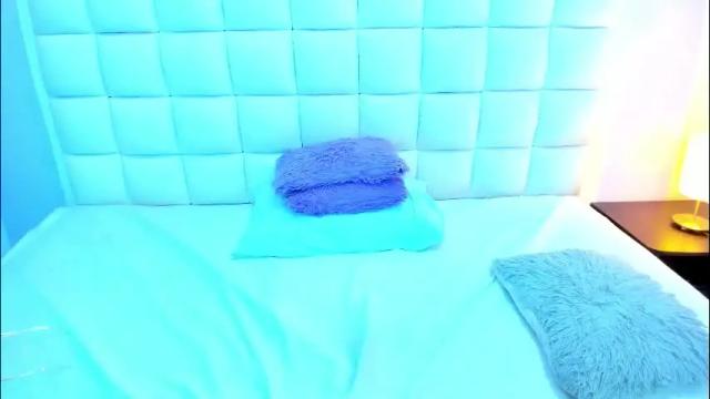 Image 6 of teresasroom_ Stream on Chaturbate on 1 month ago