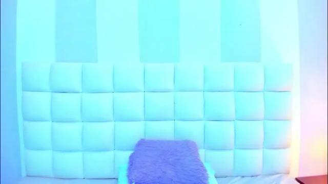 Image 7 of teresasroom_ Stream on Chaturbate on 1 month ago