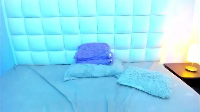 Image 3 of teresasroom_ Stream on Chaturbate on 1 month ago