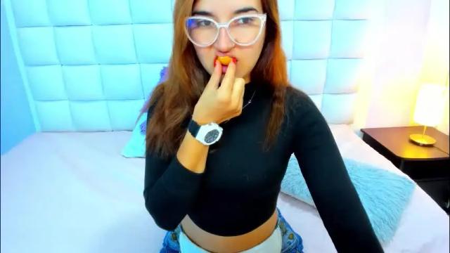 Image 10 of teresasroom_ Stream on Chaturbate on 1 month ago