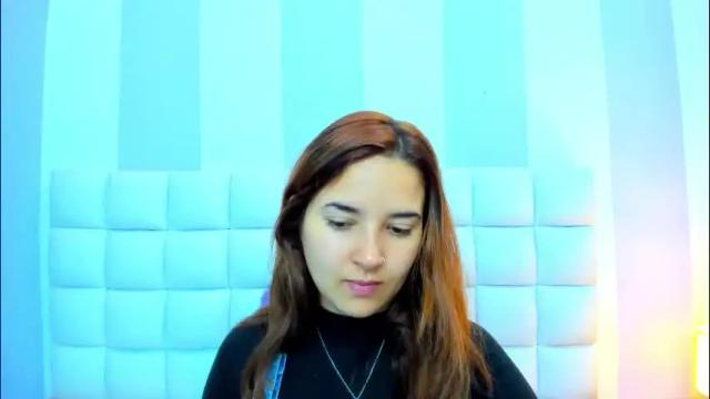 Image 3 of teresasroom_ Stream on Chaturbate on 1 month ago