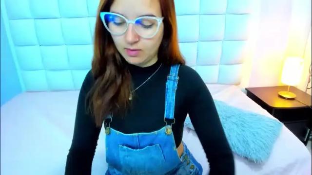 Image 7 of teresasroom_ Stream on Chaturbate on 1 month ago