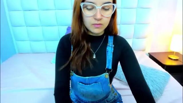 Thumbnail 3, teresasroom_'s Stream at Chaturbate, 1 month ago