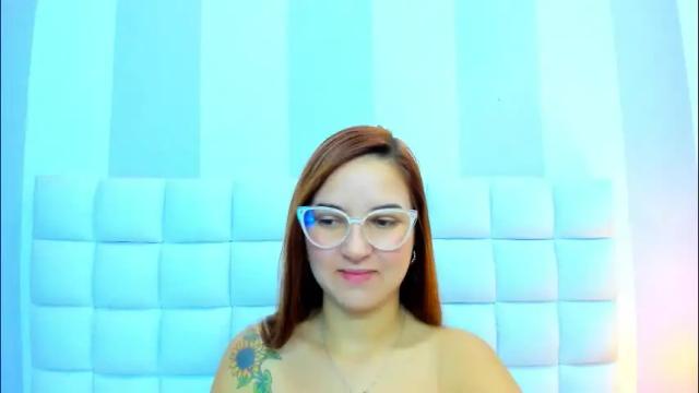 Image 3 of teresasroom_ Stream on Chaturbate on 29 days ago