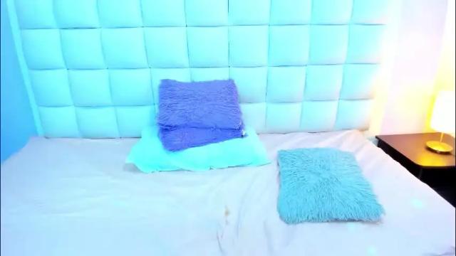 Image 6 of teresasroom_ Stream on Chaturbate on 29 days ago