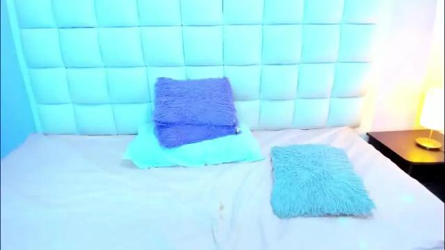 Image 8 of teresasroom_ Stream on Chaturbate on 29 days ago