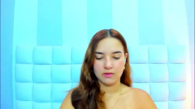 Thumbnail 1, teresasroom_'s Stream at Chaturbate, 23 days ago