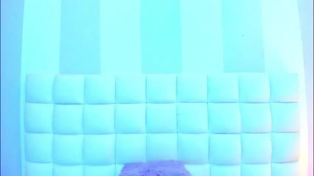 Image 2 of teresasroom_ Stream on Chaturbate on 24 days ago