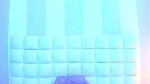 Image 7 of teresasroom_ Stream on Chaturbate on 24 days ago