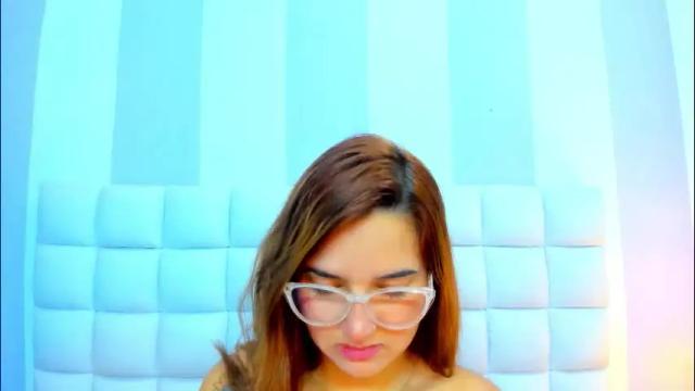 Thumbnail 1, teresasroom_'s Stream at Chaturbate, 18 days ago