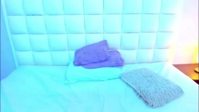 Image 12 of teresasroom_ Stream on Chaturbate on 15 days ago