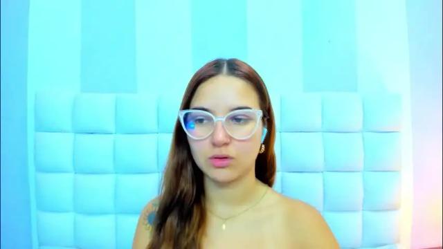 Image 4 of teresasroom_ Stream on Chaturbate on 15 days ago