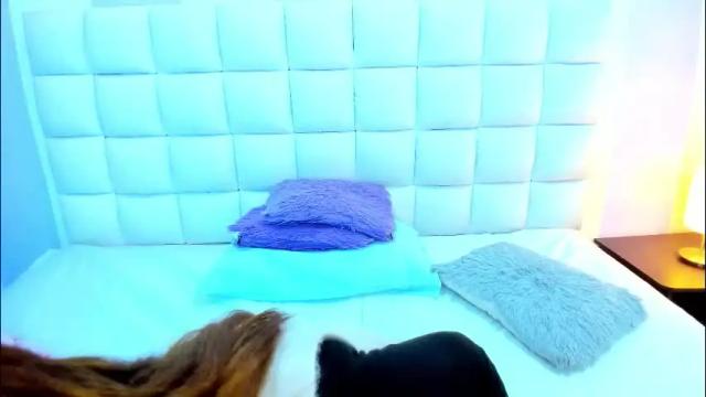 Image 2 of teresasroom_ Stream on Chaturbate on 12 days ago