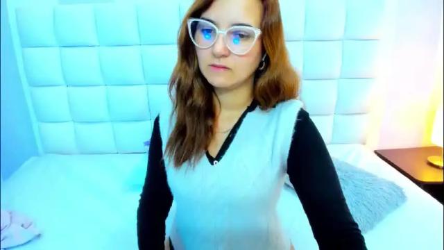 Image 3 of teresasroom_ Stream on Chaturbate on 12 days ago