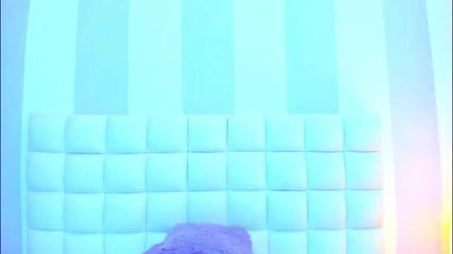 Image 8 of teresasroom_ Stream on Chaturbate on 12 days ago