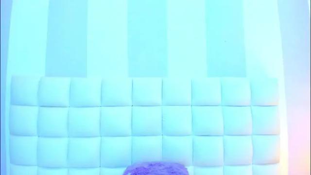 Thumbnail 1, teresasroom_'s Stream at Chaturbate, 8 days ago