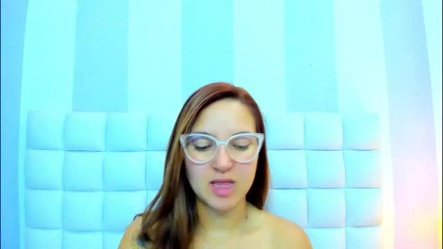 Thumbnail 2, teresasroom_'s Stream at Chaturbate, 8 days ago