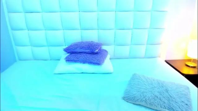 Image 10 of teresasroom_ Stream on Chaturbate on 3 days ago