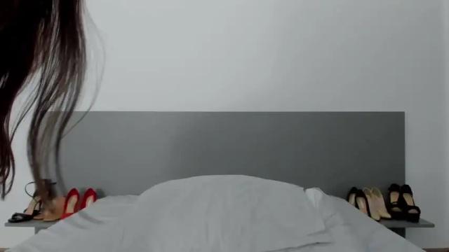 Image 12 of teressalovee Stream on Chaturbate on 18 months ago
