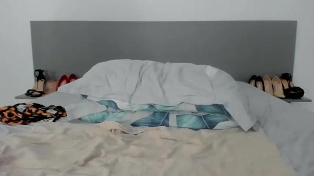 Image 7 of teressalovee Stream on Chaturbate on 18 months ago