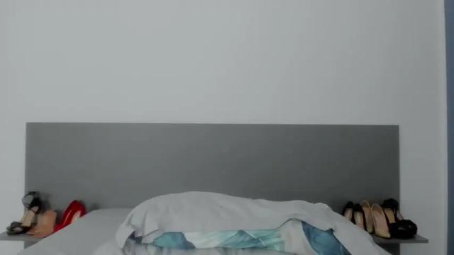 Thumbnail 1, teressalovee's Stream at Chaturbate, 17 months ago