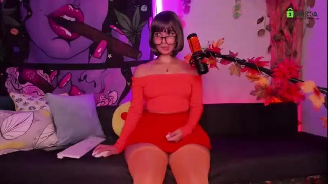Thumbnail 1, teretwerk_23's Stream at Chaturbate, 2 months ago