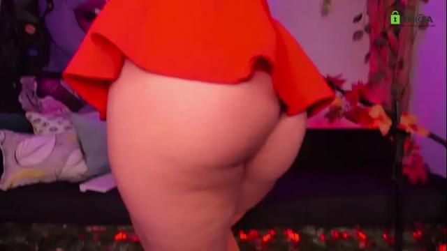 Image 12 of teretwerk_23 Stream on Chaturbate on 2 months ago