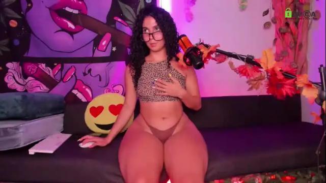 Image 12 of teretwerk_23 Stream on Chaturbate on 2 months ago