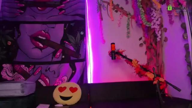 Image 10 of teretwerk_23 Stream on Chaturbate on 1 month ago
