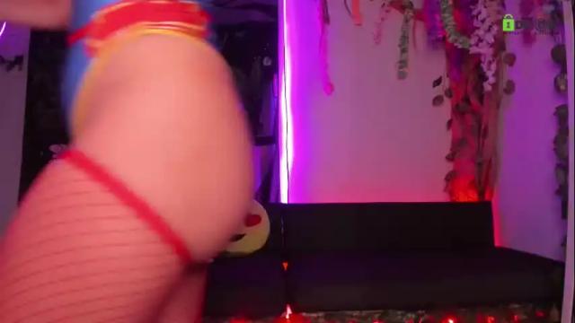 Image 4 of teretwerk_23 Stream on Chaturbate on 1 month ago