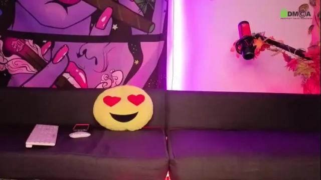 Image 7 of teretwerk_23 Stream on Chaturbate on 1 month ago