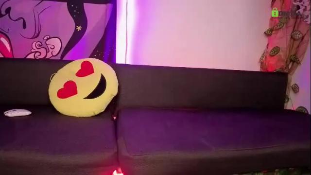 Image 11 of teretwerk_23 Stream on Chaturbate on 27 days ago