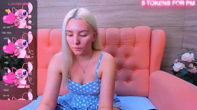Image 11 of terihuffman Stream on Chaturbate on 17 months ago